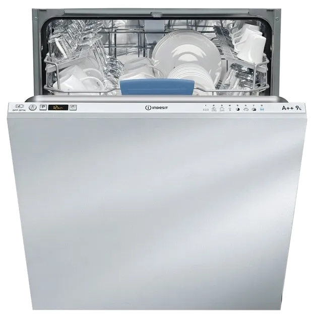 DIFP 8T94 Z