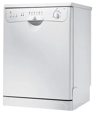 DG 6445 W