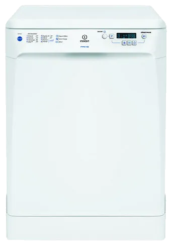 DFP 584