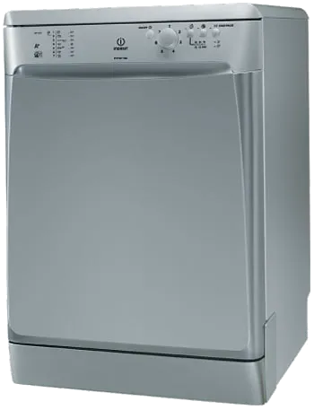 DFP 2731 NX