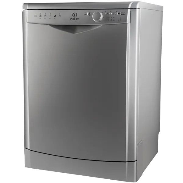 DFG 26B1 NX
