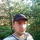 Поздняков Леонид